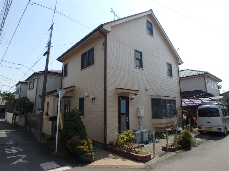 http://www.hanamaru-r.co.jp/20150323%E5%A4%96%E5%A3%81%E5%A1%97%E8%A3%85S%E6%A7%98%E9%82%B8%E5%A4%96%E8%A6%B3%E3%83%93%E3%83%95%E3%82%A9%E3%83%BCP3230686_R.JPG
