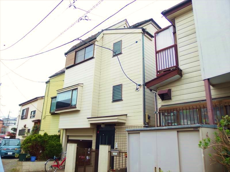 http://www.hanamaru-r.co.jp/20150404%E5%A4%96%E5%A3%81%E5%A1%97%E8%A3%85K%E6%A7%98%E9%82%B8%E5%A4%96%E8%A6%B3%E3%83%93%E3%83%95%E3%82%A9%E3%83%BCP40408412_R.JPG