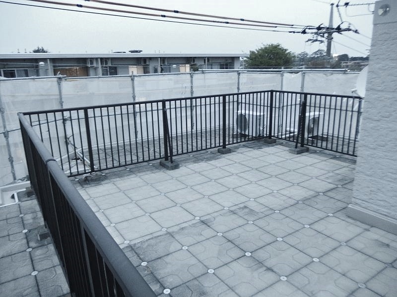 http://www.hanamaru-r.co.jp/20150416%E5%A4%96%E5%A3%81%E5%A1%97%E8%A3%85T%E6%A7%98%E9%82%B8%E4%BD%9C%E6%A5%AD%E5%89%8D%E3%83%81%E3%82%A7%E3%83%83%E3%82%AFP4160009-s.JPG