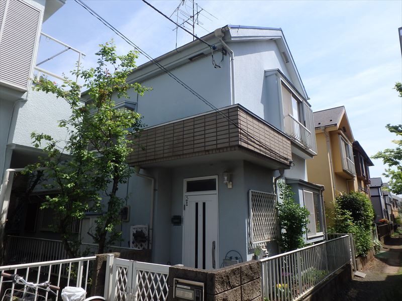 http://www.hanamaru-r.co.jp/20150425%E5%A4%96%E5%A3%81%E5%A1%97%E8%A3%85I%E6%A7%98%E9%82%B8%E5%A4%96%E8%A6%B3%E3%83%93%E3%83%95%E3%82%A9%E3%83%BCP4246294_s.JPG