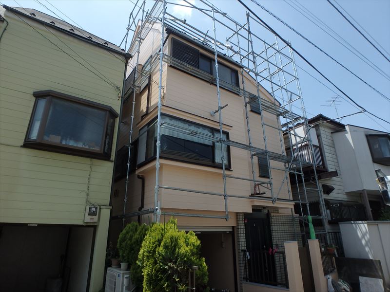 http://www.hanamaru-r.co.jp/20150501%E5%A4%96%E5%A3%81%E5%A1%97%E8%A3%85K%E6%A7%98%E9%82%B8%E5%A4%96%E8%A6%B3P5010165_s.JPG