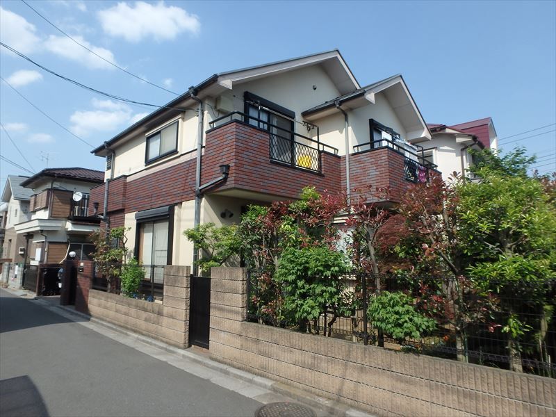 http://www.hanamaru-r.co.jp/20150502%E5%A4%96%E5%A3%81%E5%A1%97%E8%A3%85K%E6%A7%98%E9%82%B8%E5%A4%96%E8%A6%B3%E3%83%93%E3%83%95%E3%82%A9%E3%83%BCP5020188_s.JPG