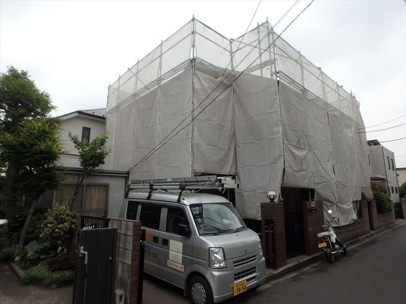http://www.hanamaru-r.co.jp/20150509%E5%A4%96%E5%A3%81%E5%A1%97%E8%A3%85K%E6%A7%98%E9%82%B8%E8%B6%B3%E5%A0%B4%E7%B5%84%E3%81%BFP5090273_s.JPG
