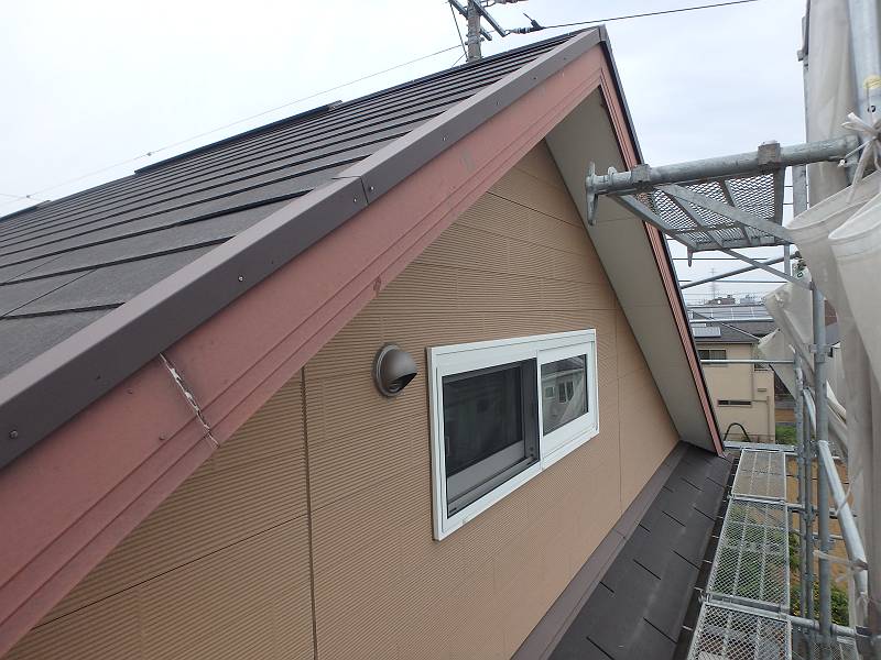 http://www.hanamaru-r.co.jp/20150512%E5%A4%96%E5%A3%81%E5%A1%97%E8%A3%85H%E6%A7%98%E9%82%B8%E4%BD%9C%E6%A5%AD%E5%89%8D%E3%83%81%E3%82%A7%E3%83%83%E3%82%AFP5120567-s.JPG