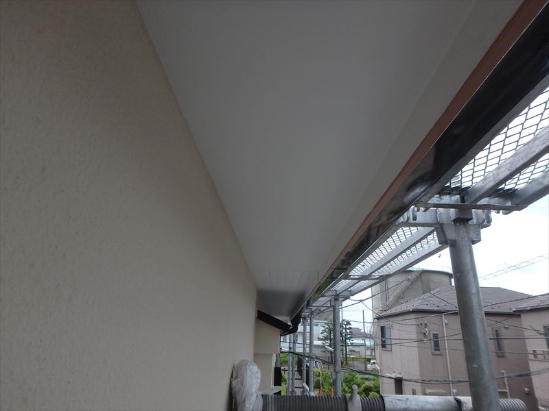 http://www.hanamaru-r.co.jp/20150518%E5%A4%96%E5%A3%81%E5%A1%97%E8%A3%85K%E6%A7%98%E9%82%B8%E6%9C%80%E7%B5%82%E3%83%81%E3%82%A7%E3%83%83%E3%82%AFP5180906_s.JPG