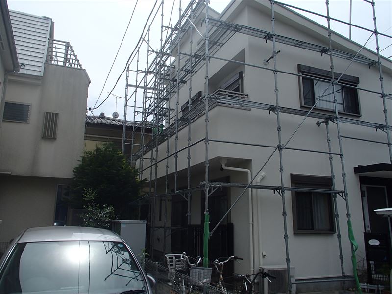 http://www.hanamaru-r.co.jp/20150518%E5%A4%96%E5%A3%81%E5%A1%97%E8%A3%85N%E6%A7%98%E9%82%B8%E3%83%A1%E3%83%83%E3%82%B7%E3%83%A5%E3%82%B7%E3%83%BC%E3%83%88%E6%92%A4%E5%8E%BBP5186203_s.JPG