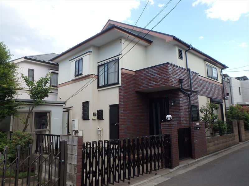http://www.hanamaru-r.co.jp/20150521%E5%A4%96%E5%A3%81%E5%A1%97%E8%A3%85K%E6%A7%98%E9%82%B8%E5%A4%96%E8%A6%B3%E3%82%A2%E3%83%95%E3%82%BF%E3%83%BCP5210275_s.JPG