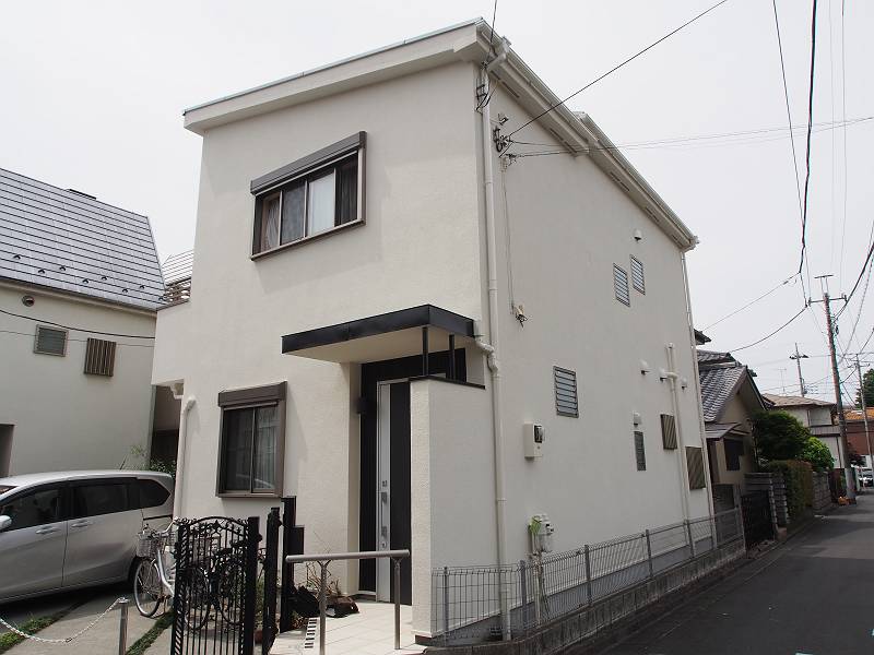 http://www.hanamaru-r.co.jp/20150522%E5%A4%96%E5%A3%81%E5%A1%97%E8%A3%85N%E6%A7%98%E9%82%B8%E6%9C%80%E7%B5%82%E3%83%81%E3%82%A7%E3%83%83%E3%82%AFP5220156-s.JPG