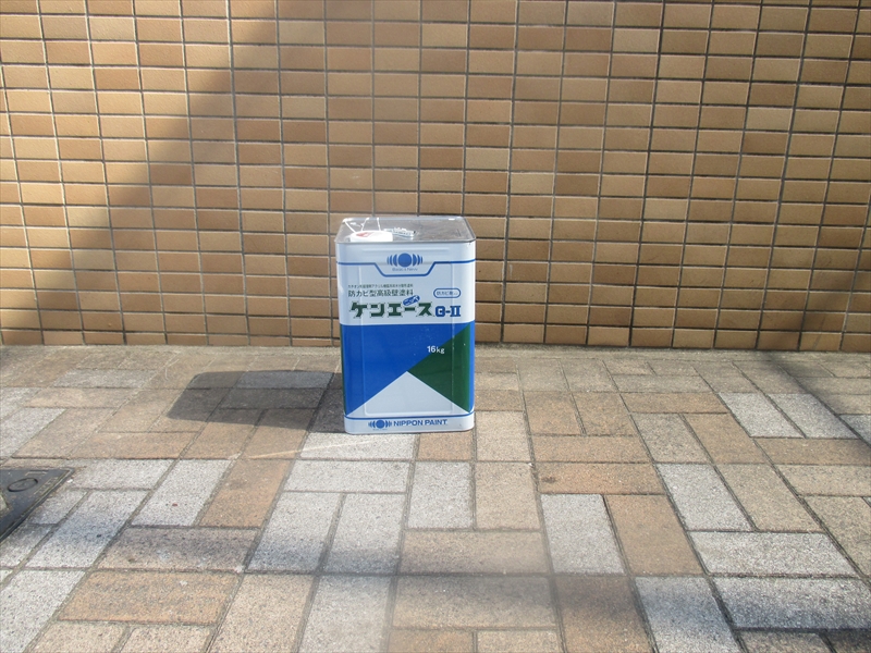 http://www.hanamaru-r.co.jp/20150526%E5%A4%96%E5%A3%81%E5%A1%97%E8%A3%85S%E6%A7%98%E9%82%B8%E6%9D%90%E6%96%99_%E8%BB%92%E5%A4%A9%E5%A1%97%E8%A3%85IMG_0368_s.JPG