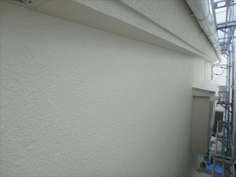 http://www.hanamaru-r.co.jp/20150602%E5%A4%96%E5%A3%81%E5%A1%97%E8%A3%85I%E6%A7%98%E9%82%B8%E5%A4%96%E5%A3%81%E4%B8%8A%E5%A1%97%E3%82%8AP6021534_s.JPG