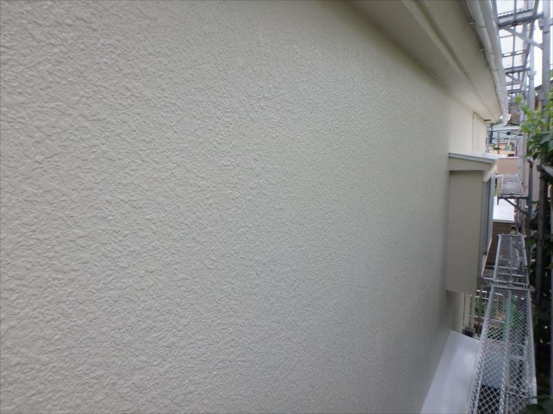 http://www.hanamaru-r.co.jp/20150608%E5%A4%96%E5%A3%81%E5%A1%97%E8%A3%85I%E6%A7%98%E9%82%B8%E6%9C%80%E7%B5%82%E3%83%81%E3%82%A7%E3%83%83%E3%82%AFP6082045_s.JPG