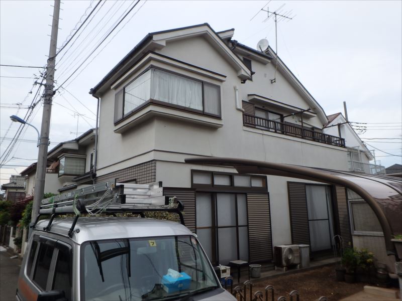 http://www.hanamaru-r.co.jp/20150608%E5%A4%96%E5%A3%81%E5%A1%97%E8%A3%85Y%E6%A7%98%E9%82%B8%E5%A4%96%E8%A6%B3%E3%83%93%E3%83%95%E3%82%A9%E3%83%BCP6082136_s.JPG
