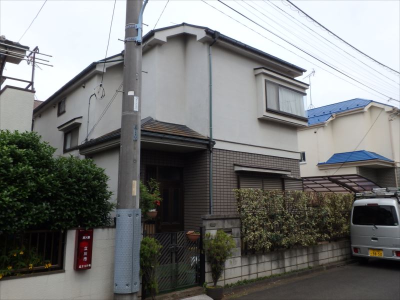 http://www.hanamaru-r.co.jp/20150608%E5%A4%96%E5%A3%81%E5%A1%97%E8%A3%85Y%E6%A7%98%E9%82%B8%E5%A4%96%E8%A6%B3%E3%83%93%E3%83%95%E3%82%A9%E3%83%BCP6082138_s.JPG