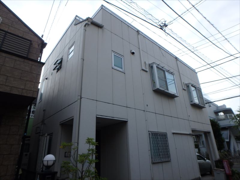 http://www.hanamaru-r.co.jp/20150629%E5%A4%96%E5%A3%81%E5%A1%97%E8%A3%85K%E6%A7%98%E9%82%B8%E5%A4%96%E8%A6%B3%E3%83%93%E3%83%95%E3%82%A9%E3%83%BCP6290241_s.JPG