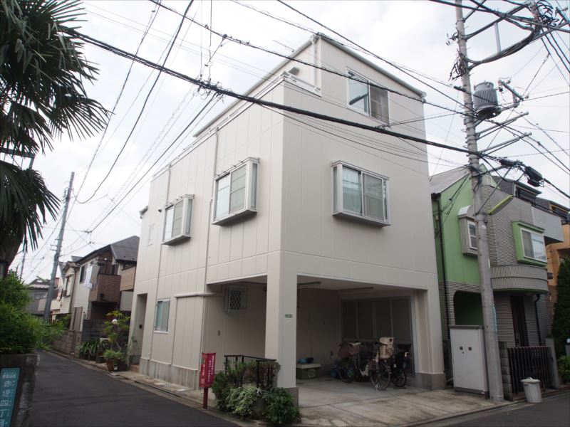 http://www.hanamaru-r.co.jp/20150725%E5%A4%96%E5%A3%81%E5%A1%97%E8%A3%85K%E6%A7%98%E9%82%B8%E5%A4%96%E8%A6%B3%E3%82%A2%E3%83%95%E3%82%BF%E3%83%BCP7250754_s.JPG