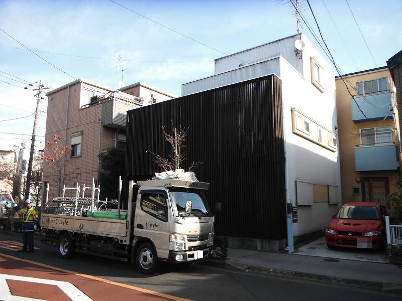 http://www.hanamaru-r.co.jp/20151210T%E6%A7%98%E9%82%B8%E6%9C%80%E7%B5%82%E3%83%81%E3%82%A7%E3%83%83%E3%82%AF004-s.JPG