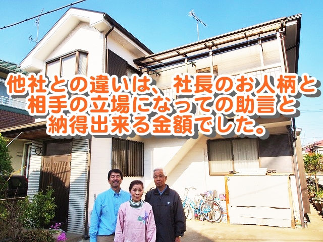80c9d6aefbcab88f76381a65419b679b.jpg