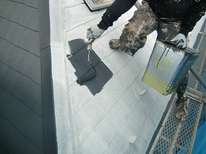 CIMG6517_M.JPG