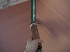 HT20111112-シール2-s.JPG