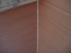 HT20111112-シール3-s.JPG