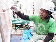 HT20111112-上塗り2-s.JPG