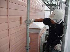 HT20111112-中塗り-s.JPG