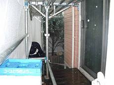 HT20111112-洗浄１-s.JPG