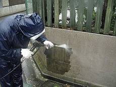 HT20111112-洗浄２-s.JPG