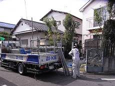 HT20111112-足場１-s.JPG