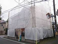 HT20111112-足場３-s.JPG