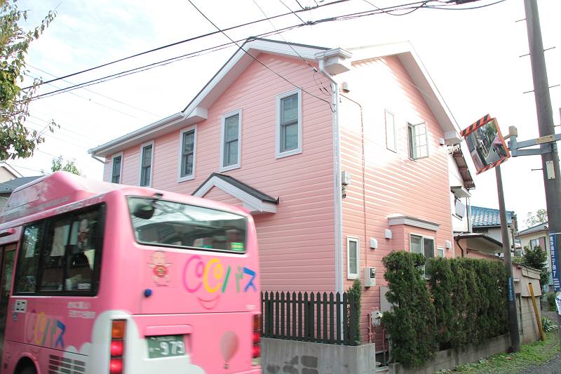 http://www.hanamaru-r.jp/HT20111112-0-T.JPG