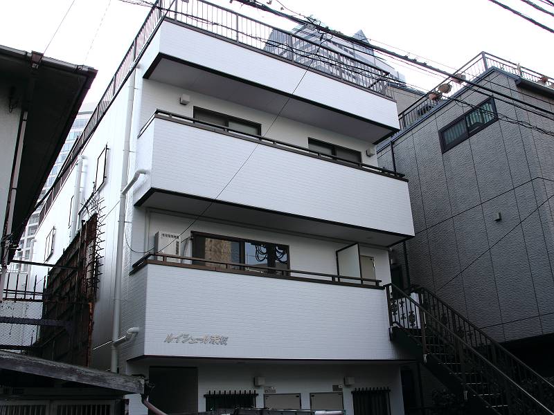 http://www.hanamaru-r.jp/IMG_9565-s.JPG