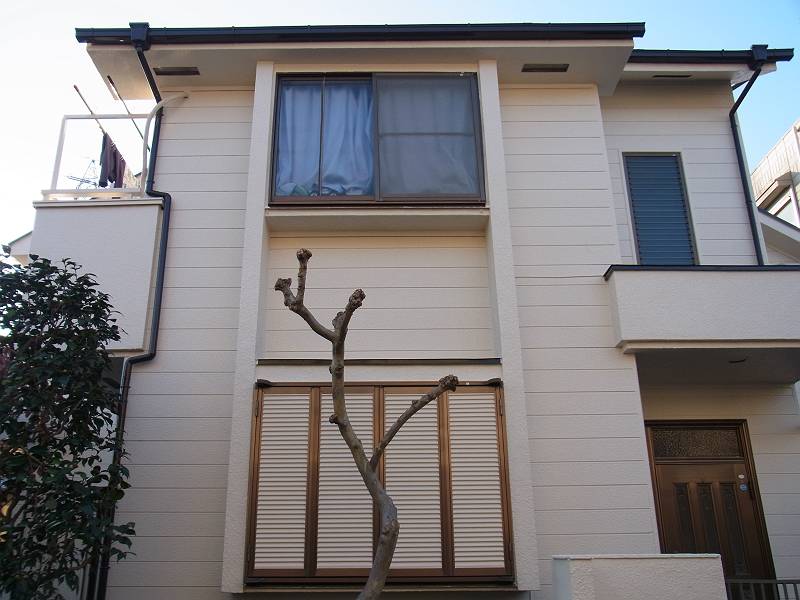 http://www.hanamaru-r.jp/NK%E9%82%B820111129-%E5%A4%96%E8%A6%B3%E3%82%A2%E3%83%95%E3%82%BF%E3%83%BC%E6%AD%A3%E9%9D%A2-T.JPG