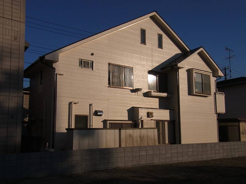 http://www.hanamaru-r.jp/NK%E9%82%B820111129-%E5%A4%96%E8%A6%B3%E3%82%A2%E3%83%95%E3%82%BF%E3%83%BC%E8%A3%8F-T.JPG