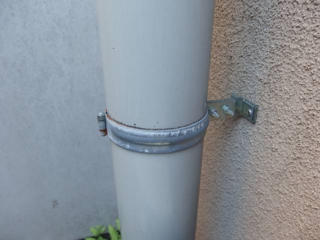 P4241040_s.JPG