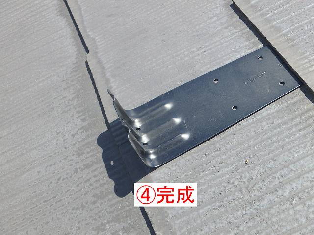 P7211822④完成_s.jpg