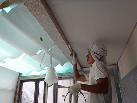 P8092131-450.jpg