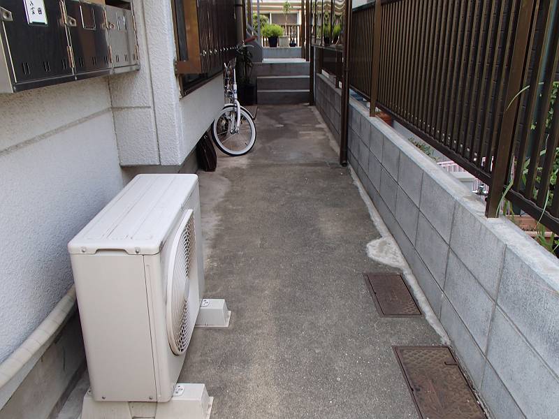 http://www.hanamaru-r.co.jp/P8305024-s.JPG