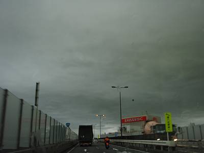 P9222989-s.JPG
