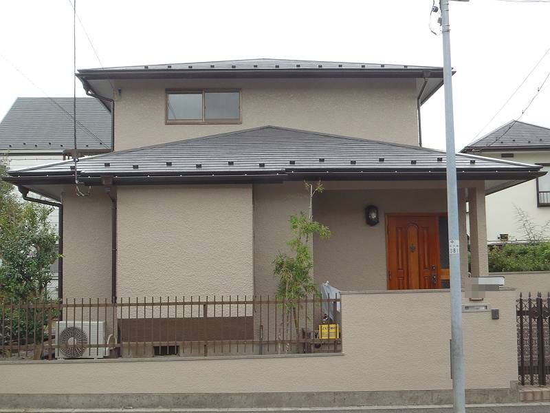 http://www.hanamaru-r.jp/PA190162-s.JPG