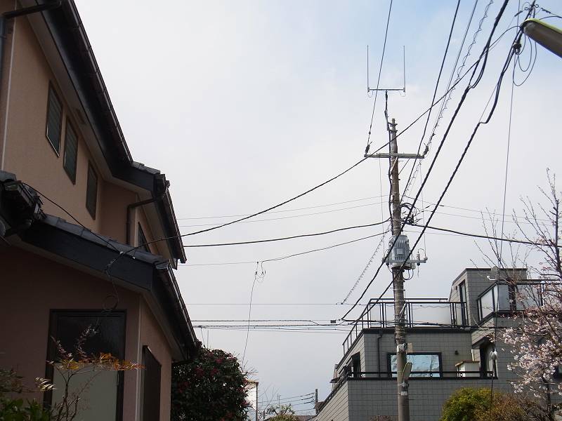 http://www.hanamaru-r.jp/R0011958-s.JPG