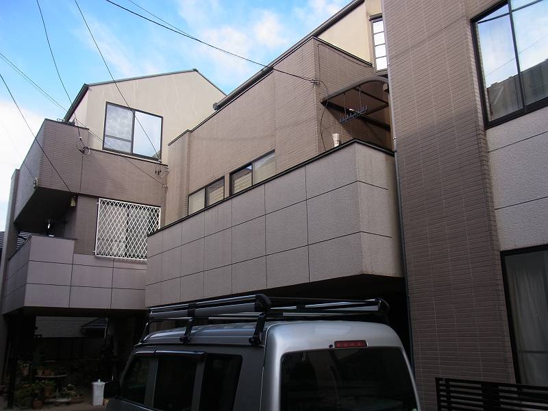 http://www.hanamaru-r.jp/RIMG01368-s.JPG