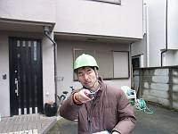 RIMG0373-200.JPG