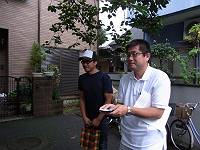 RIMG0542-s.jpg