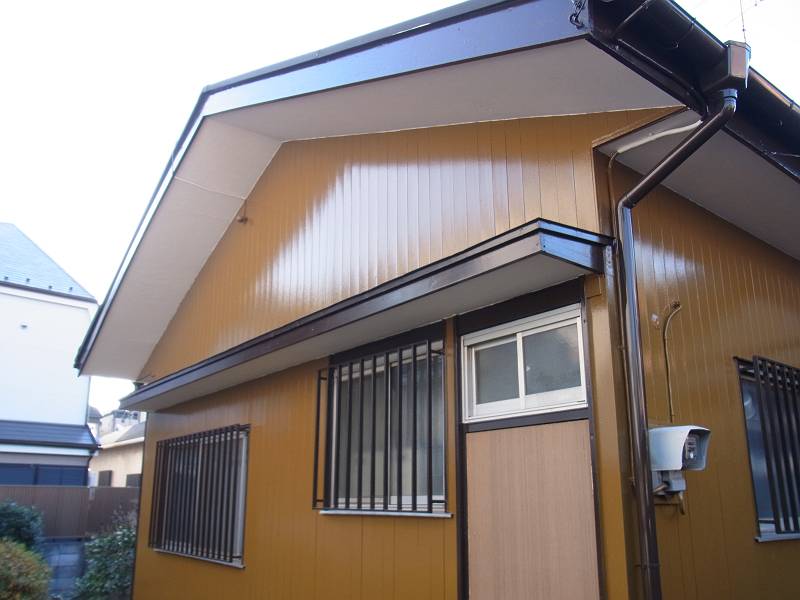 http://www.hanamaru-r.jp/RIMG0974-s.JPG
