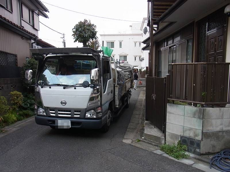 http://www.hanamaru-r.jp/RIMG1157-T.JPG