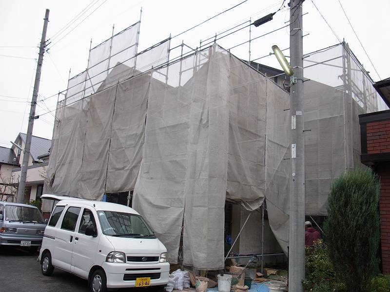 http://www.hanamaru-r.jp/RIMG1264-s.JPG