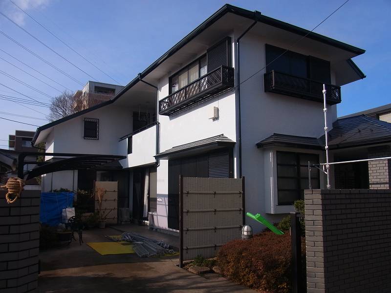 http://www.hanamaru-r.jp/RIMG1671-s.JPG
