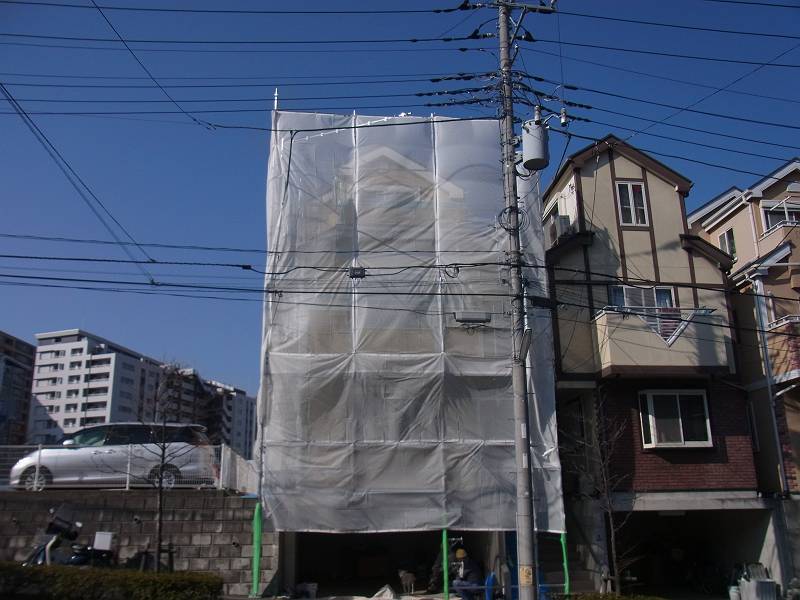 http://www.hanamaru-r.jp/RIMG1706-s.JPG