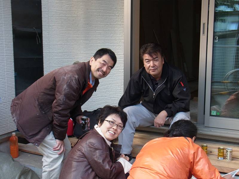 http://www.hanamaru-r.jp/RIMG1825-800.JPG
